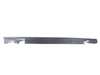 Genuine MINI SIDE SKIRT TRIM RIGH 51777381034 View 3