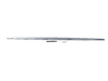 Genuine BMW M Performance Genuine BMW M Performance Carbon Fiber Rocker Panel Cover - Left - F90 M5, G30 51192447015 View 1