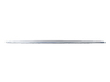 Genuine BMW M Performance Genuine BMW M Performance Carbon Fiber Rocker Panel Cover - Left - F90 M5, G30 51192447015 View 6