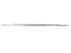 Genuine BMW M Performance Genuine BMW M Performance Carbon Fiber Rocker Panel Cover - Right - F90 M5, G30 51192447016 View 6