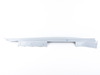 Genuine MINI Genuine Mini Rocker Panel Trim, Primered, -51777398782 51777398782 View 1