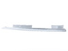 Genuine MINI Genuine Mini Rocker Panel Trim, Primered, -51777398782 51777398782 View 3