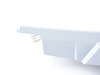 Genuine MINI Genuine Mini Rocker Panel Trim, Primered, -51777398782 51777398782 View 2