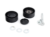 URO URO Mechanical Belt Tensioner Rebuild Kit - E70 11287565225 View 1