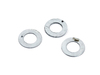 URO URO Mechanical Belt Tensioner Rebuild Kit - E70 11287565225 View 3