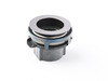 SACHS Performance Sachs Performance Clutch Kit - Organic Clutch Disc - E10 E30 E28 E34 883082999618KT View 2