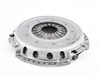 SACHS Performance Sachs Performance Clutch Kit - Organic Clutch Disc - E10 E30 E28 E34 883082999618KT View 5