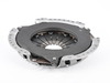 SACHS Performance Sachs Performance Clutch Kit - Organic Clutch Disc - E10 E30 E28 E34 883082999618KT View 6