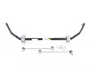 Genuine BMW Genuine BMW M5/M6 Competition Package Front Sway Bar Kit - F10 31357850119KT View 1