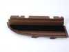 Genuine BMW Genuine BMW Rear air vent - right - E36 318ic 323ic 325ic 328ic M3 51718173218 View 2