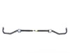 Genuine BMW Genuine BMW M5/M6 Competition Package Front Sway Bar Kit - F10 31357850119KT View 3