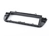 Genuine BMW Genuine BMW Cover 10"Tpo - 65509205067 - F10 65509205067 View 2