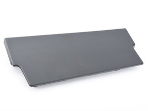 Genuine BMW Rear Wall, Glovebox - 51167161768 - E70 X5,E71 X6