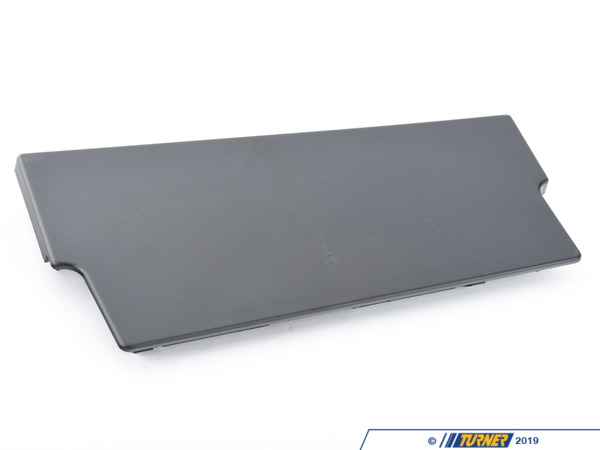 Genuine BMW Genuine BMW Rear Wall, Glovebox - 51167161768 - E70 X5,E71 X6 51167161768