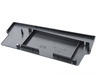 Genuine BMW Genuine BMW Rear Wall, Glovebox - 51167161768 - E70 X5,E71 X6 51167161768 View 2