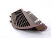 Genuine BMW Genuine BMW Rear air vent - right - E36 318ic 323ic 325ic 328ic M3 51718173218 View 4