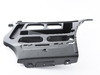Genuine BMW Genuine BMW Rear Bumper Guide - Right 51127906506 View 4