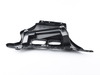 Genuine BMW Genuine BMW Rear Bumper Guide - Right 51127906506 View 5