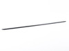 Genuine BMW Genuine BMW Outer Weatherstrip, Right - 51337315406 51337315406 View 1