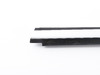 Genuine BMW Genuine BMW Outer Weatherstrip, Right - 51337315406 51337315406 View 2