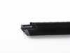 Genuine BMW Genuine BMW Outer Weatherstrip, Right - 51337315406 51337315406 View 3