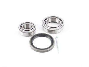 Wheel Bearing Repair Kit - E23 E24, 633CSi, 733i, 735i