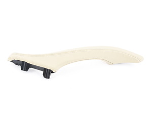 Rear Door Pull - Left