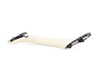 Genuine BMW Rear Door Pull - Left 51417225849 View 2