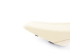 Genuine BMW Rear Door Pull - Left 51417225849 View 3