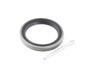 SKF Wheel Bearing Repair Kit - E23 E24, 633CSi, 733i, 735i 31211119571 View 3