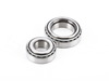SKF Wheel Bearing Repair Kit - E23 E24, 633CSi, 733i, 735i 31211119571 View 5