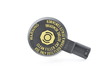 Genuine BMW Genuine BMW Brake fluid cap with sensor - F02 F01 F10 F12 F13 34316786731 View 4