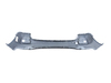Genuine MINI Genuine MINI Rear Bumper - F55 MINI Cooper 51127398777 View 3