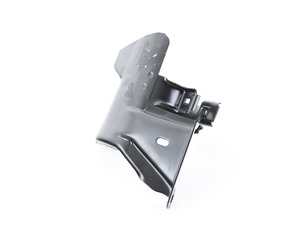 Bracket Fuel Strainer - E36