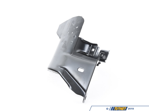 Genuine BMW Bracket Fuel Strainer - E36 13321735000