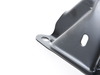 Genuine BMW Bracket Fuel Strainer - E36 13321735000 View 3