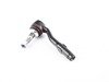 Febi Febi Tie Rod End - E60, E63, E64, E65, E66 32106776946 View 1