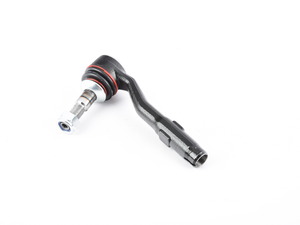 Febi Tie Rod End - E60, E63, E64, E65, E66