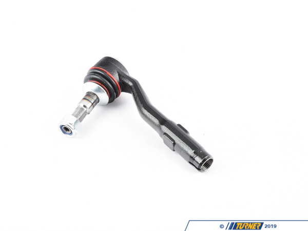 Febi Febi Tie Rod End - E60, E63, E64, E65, E66 32106776946
