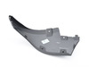 Genuine BMW BLACK BAND, REAR LOWER LEFT 51777381025 View 2