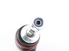 Febi Febi Tie Rod End - E60, E63, E64, E65, E66 32106776946 View 3