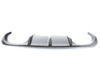 Vorsteiner Vorsteiner Rear Carbon Fiber Diffuser - E92 E93 M3 - (NO LONGER AVAILABLE) TMS12233 View 9