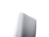 Vorsteiner Vorsteiner Rear Carbon Fiber Diffuser - E92 E93 M3 - (NO LONGER AVAILABLE) TMS12233 View 13