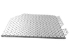 MKAH Motorsports E30 Floor Pan set - E30 3 series E30-FP View 5