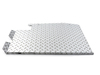 MKAH Motorsports E30 Floor Pan set - E30 3 series E30-FP View 6