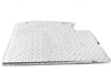 MKAH Motorsports E30 Floor Pan set - E30 3 series E30-FP View 7