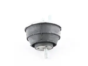 OEM Lemforder Rubber Motor Mount, Right - 11811094150 - E34 E31 E32