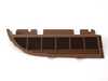 Genuine BMW Air Outlet Grille - E36 51718173217 View 1