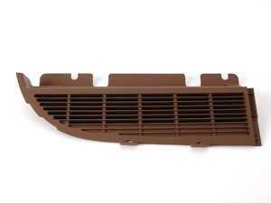 Air Outlet Grille - E36