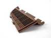 Genuine BMW Air Outlet Grille - E36 51718173217 View 2